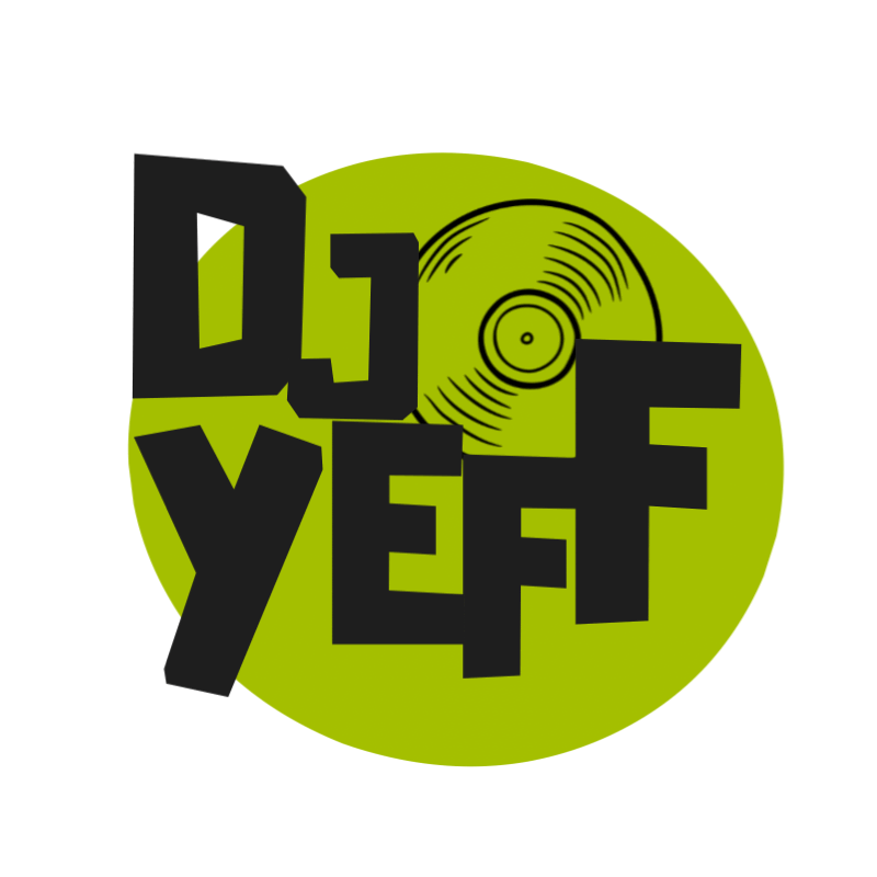 DJ Yeff